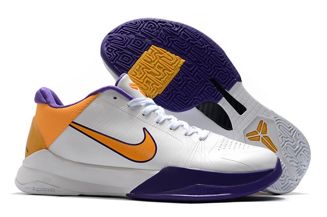 men kobe shoes 2023-7-29-029